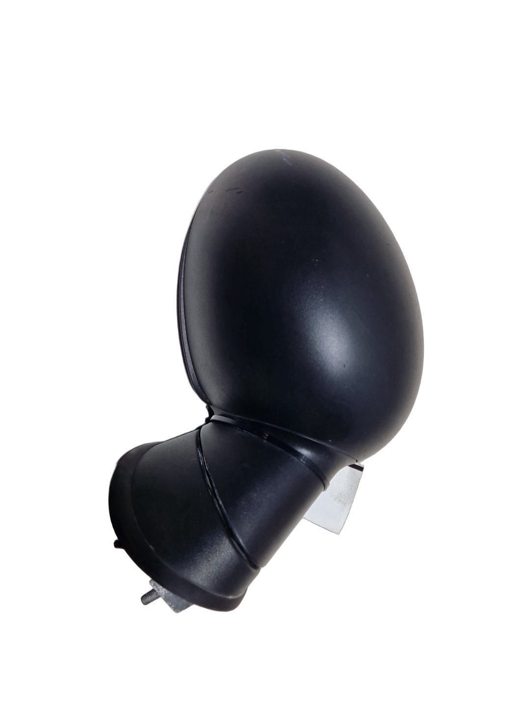 2006-2013 Mini One R56 Genuine Front Right O/S Door Wing Mirror