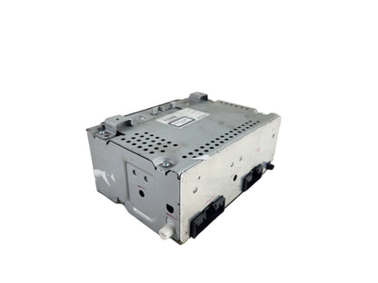Ford Fiesta MK7 FL (B299) Genuine Radio Stereo Head Unit AM5T-18C815-PD