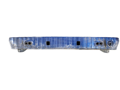 Volvo V50 MK2 FL (MW) Estate Rear Bumper Crash Reinforcement Bar