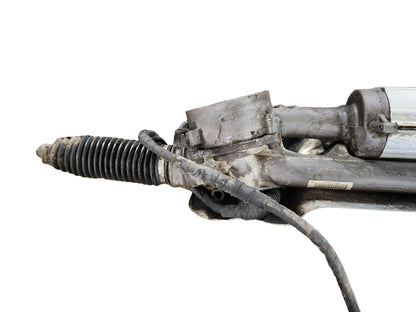 Skoda Yeti MK1- 5L SUV 1.2L Petrol Genuine Power Steering Rack 7805501469