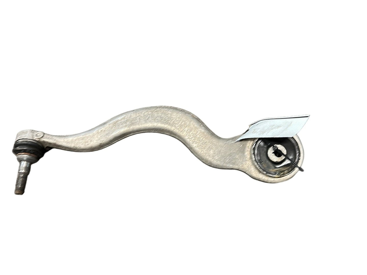 BMW 6 Series Front Right O/S Driver Control Arm EN608216