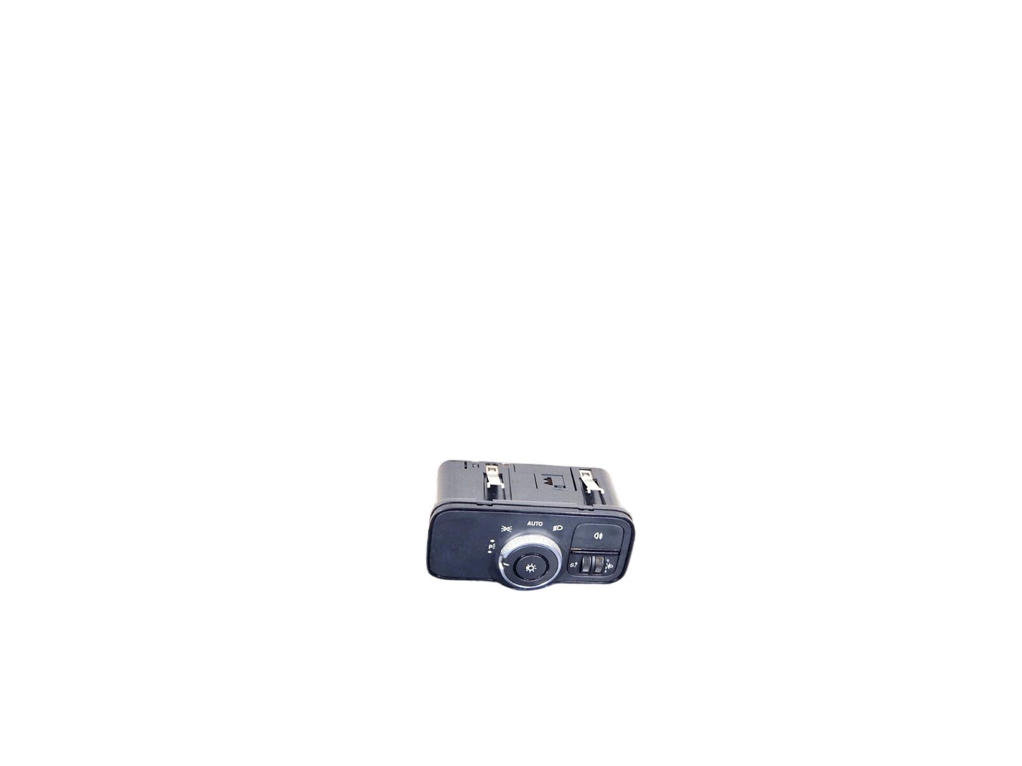 Mercedes-Benz Sprinter W907 Genuine Headlight Control Switch A9079053102