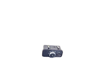 Mercedes-Benz Sprinter W907 Genuine Headlight Control Switch A9079053102