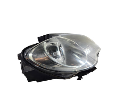Volkswagen Touran MK1- 1T MPV Paulina 08-441-11B6R