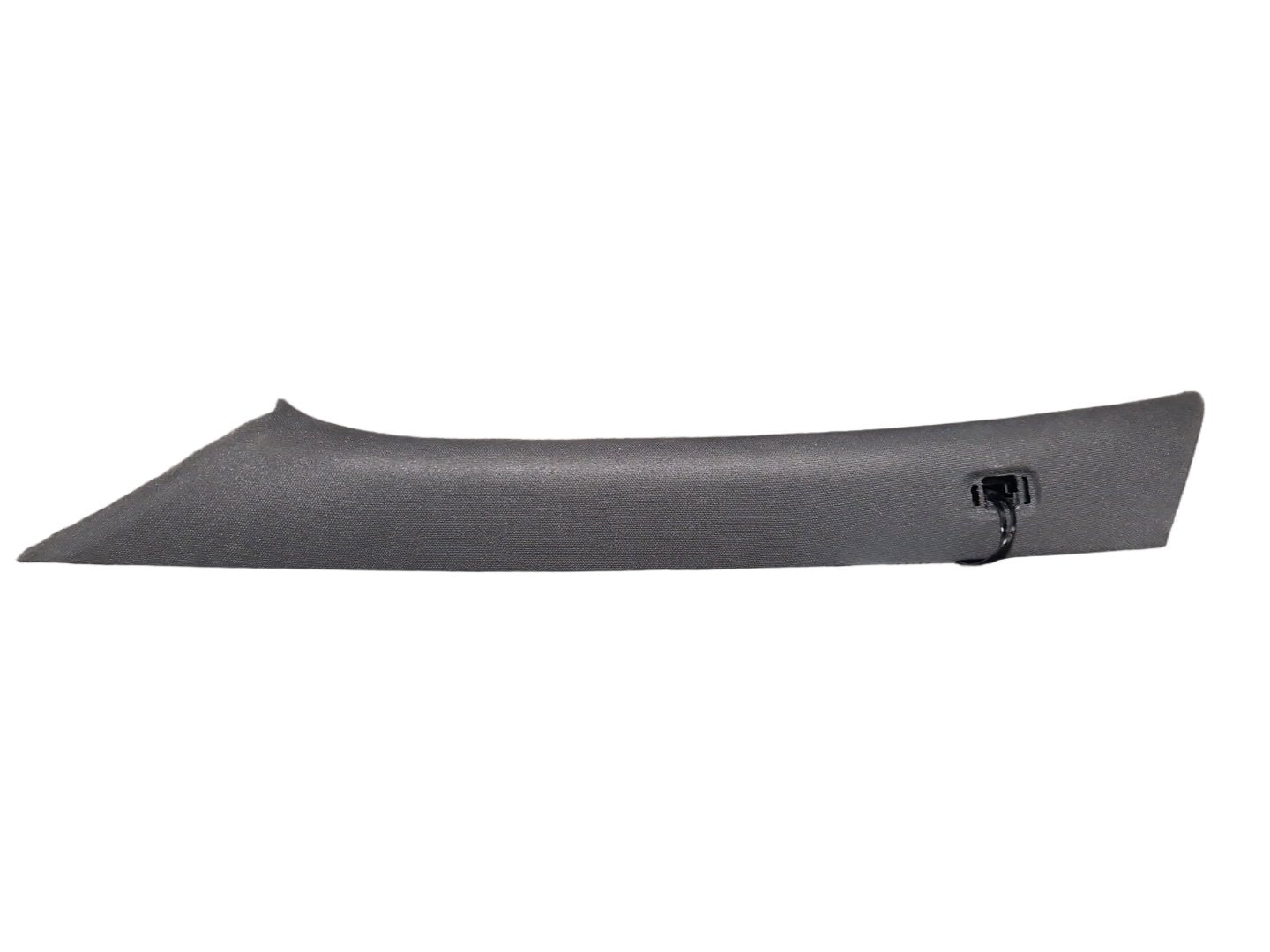 Mercedes-Benz CLA-Class C117 Left N/S Passenger A Pillar Trim A1176900325