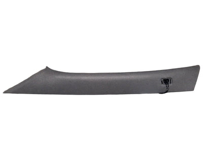 Mercedes-Benz CLA-Class C117 Left N/S Passenger A Pillar Trim A1176900325