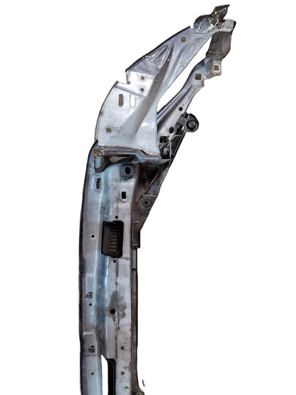Volvo C30 MK1 FL (MK) (533) Coupe Genuine Top Slam Panel