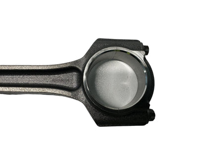 2023 Ford Fiesta MK8 Genuine 1L Petrol B7JB Piston Con Rod