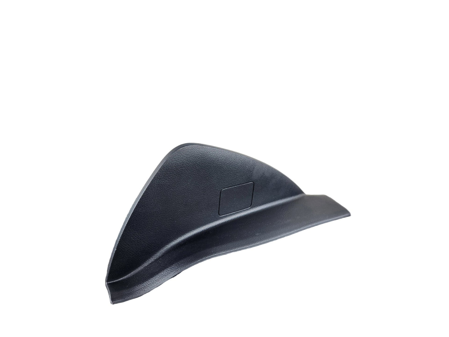 Mercedes-Benz B200d B-Class W247 SUV Left Dashboard Panel Trim A2476890900