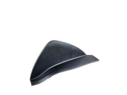 Mercedes-Benz B200d B-Class W247 SUV Left Dashboard Panel Trim A2476890900