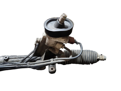 Skoda Fabia 5J Genuine Power Steering Rack 6Q2423061L