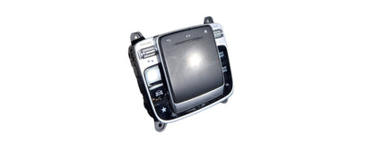 Mercedes-Benz B200d B-Class W247 SUV Centre Multi-Function Switch A2479004003