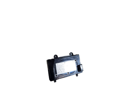 18-ON MERCEDES BENZ A CLASS W177 TELEMATIC CONTROL MODULE A1679008309