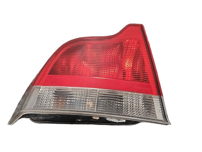 2003 Volvo S60 MK1 Genuine Rear Left N/S Passenger Tail Lamp Light