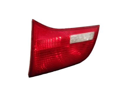 2005 Audi A6 Quattro MK3 (4F) (C6) Genuine Rear Right O/S Tail Light 4F9945094