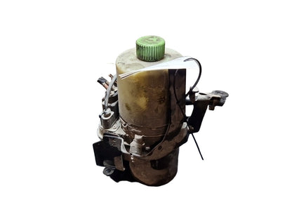 Seat Ibiza MK4 FL- 6J Hatchback Genuine Power Steering Pump