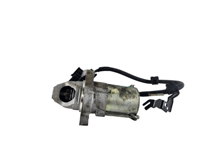 Honda Insight MK2 Hatchback 1.3L Hybrid Petrol Genuine Starter Motor SM710136H