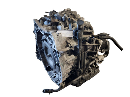 Nissan Qashqai MK1 FL Transmission Gearbox 2.0L 1 Speed Automatic CVT 310201XT2C