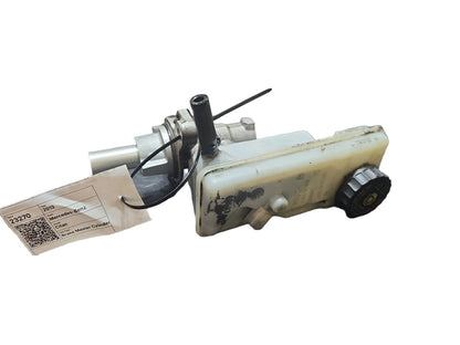 Mercedes-Benz Citan W415 Cargo Van Genuine Brake Master Cylinder 0204051558
