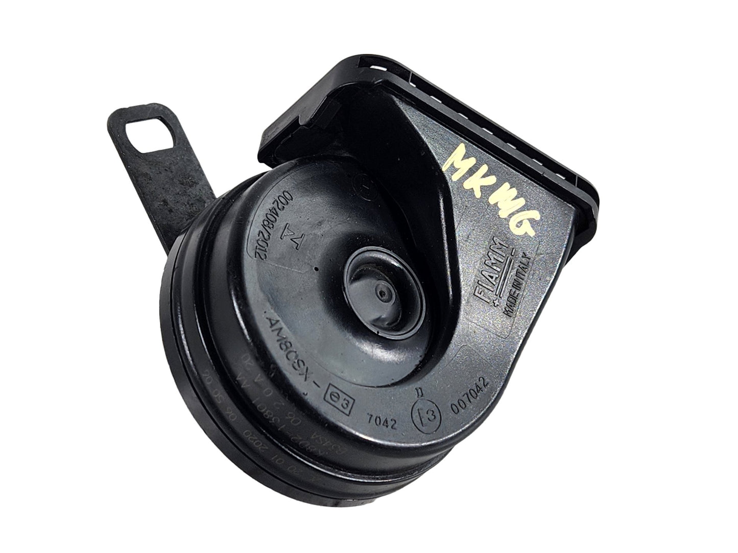 Range Rover Evoque L551 Genuine Horn Assembly K8D2-13801-AA