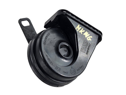 Range Rover Evoque L551 Genuine Horn Assembly K8D2-13801-AA