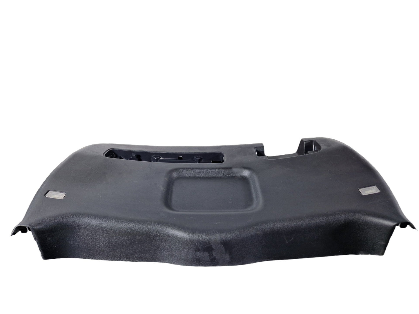LAND ROVER DISCOVERY SPORT L550 TAILGATE INTERIOR TRIM LK7245594A LK7245594B