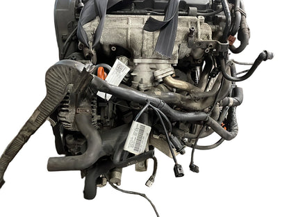 Audi A4 B7 2.0L Diesel Engine Complete 103kw BRE 2004-2008