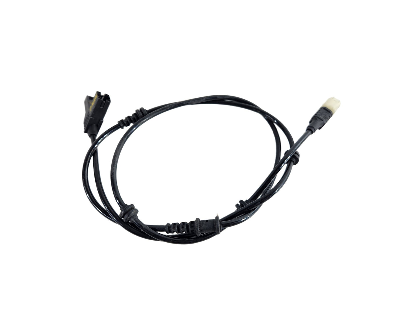Mercedes-Benz A-Class W176 Genuine Brake Pad Sensor Cable A2465408213