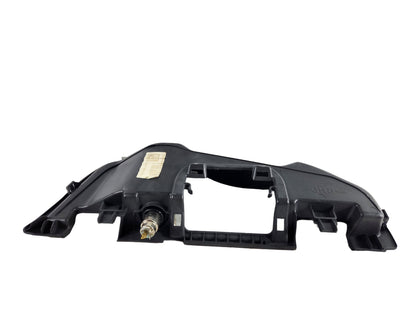 Ford Transit MK8 V363 Cargo Van Dashboard Glove Box Storage Trim BK31-V06202-BC
