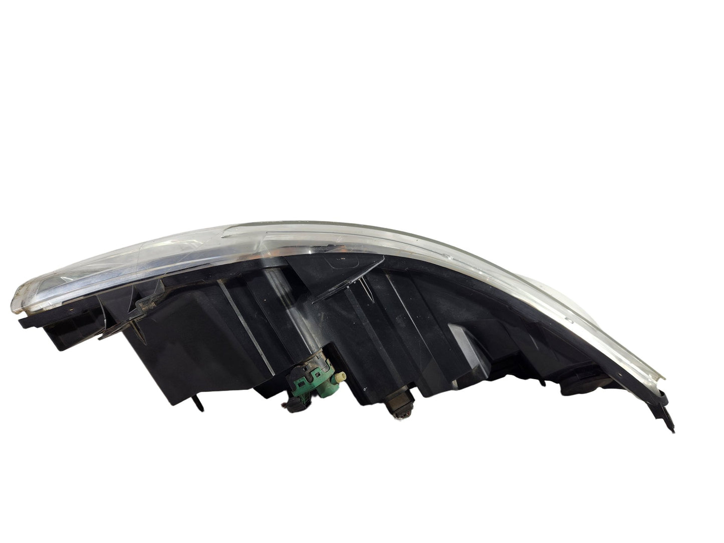 Renault Master MK3 (Ph1) (X62) Cargo Van Front Right Driver Headlight 27202721