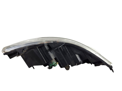 Renault Master MK3 (Ph1) (X62) Cargo Van Front Right Driver Headlight 27202721