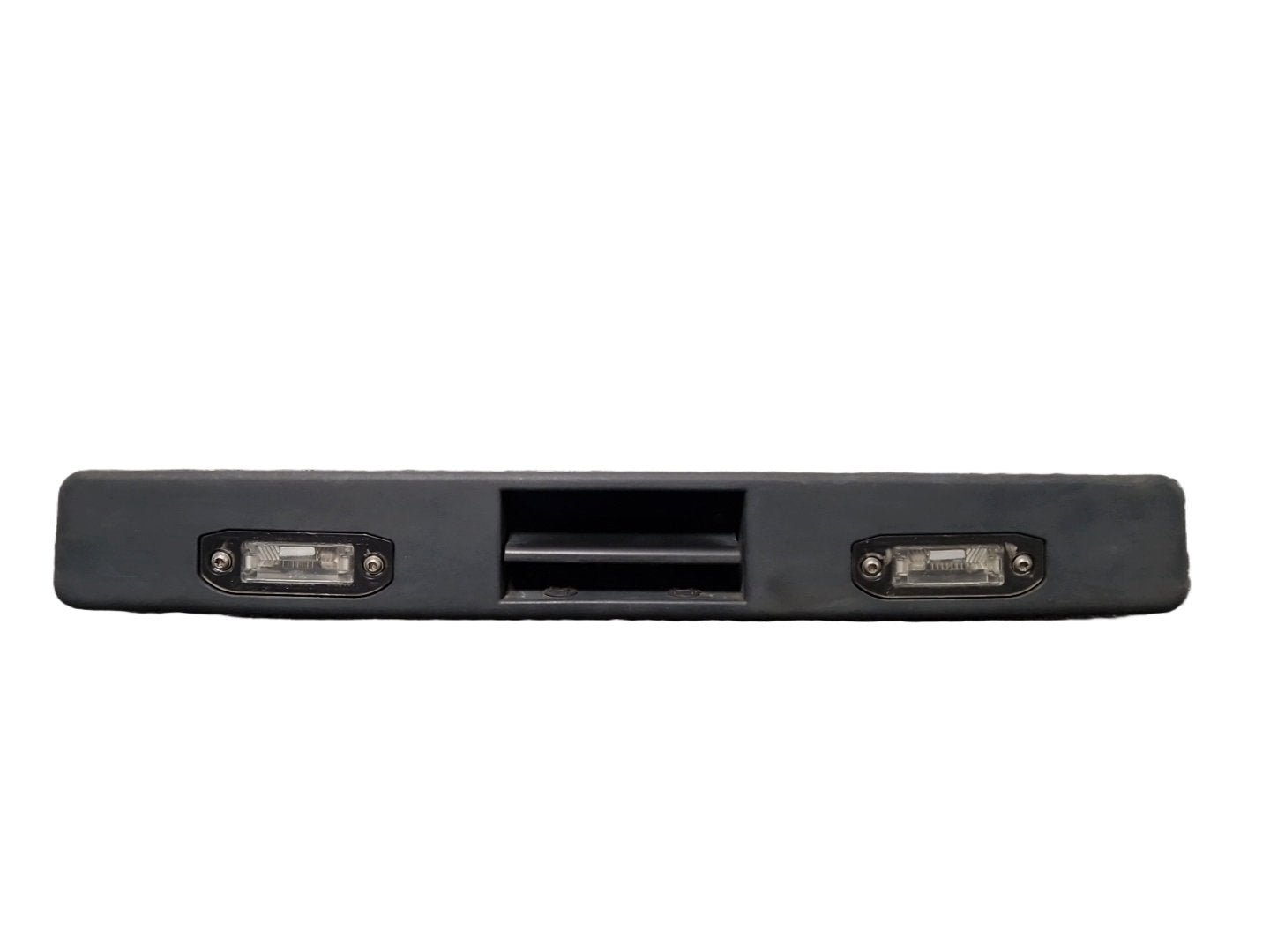 Volvo V70 MK3 Estate Genuine Rear Tailgate Number Plate Light Lamp Switch