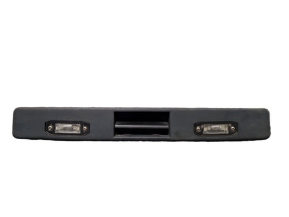 Volvo V70 MK3 Estate Genuine Rear Tailgate Number Plate Light Lamp Switch