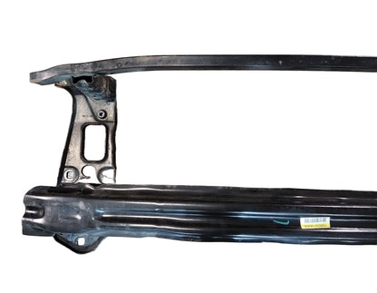 2012 Mini Cooper Clubman R55 - Front Bumper Bar Reinforcement