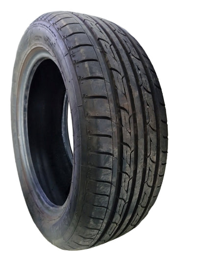 Nankang Tyre 205/55/R16 91V Green/Sport Genuine ~7mm Tread