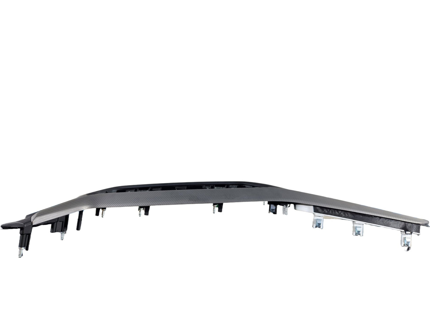 BMW 1 2 SERIES F40 F44 DASHBOARD TRIM SURROUND COVER 6823310