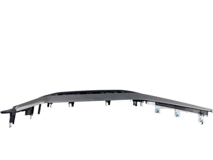 BMW 1 2 SERIES F40 F44 DASHBOARD TRIM SURROUND COVER 6823310