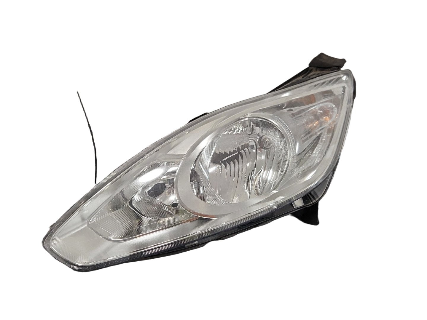 Ford Grand C-Max MK2 (C344) MPV Front Left N/S Passenger Headlight 89502247