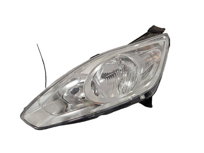 Ford Grand C-Max MK2 (C344) MPV Front Left N/S Passenger Headlight 89502247