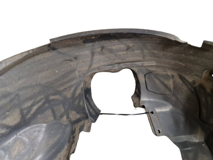 2014 Ford Grand C-Max MK2 (C344) Front Right O/S Driver Wheel Arch Moulding