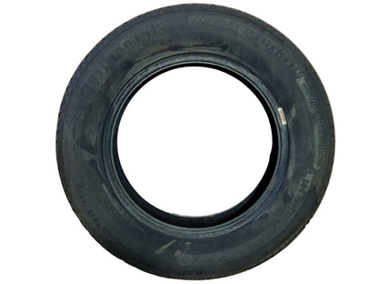 Continental Tyre 145/90/R16 Genuine ~3mm