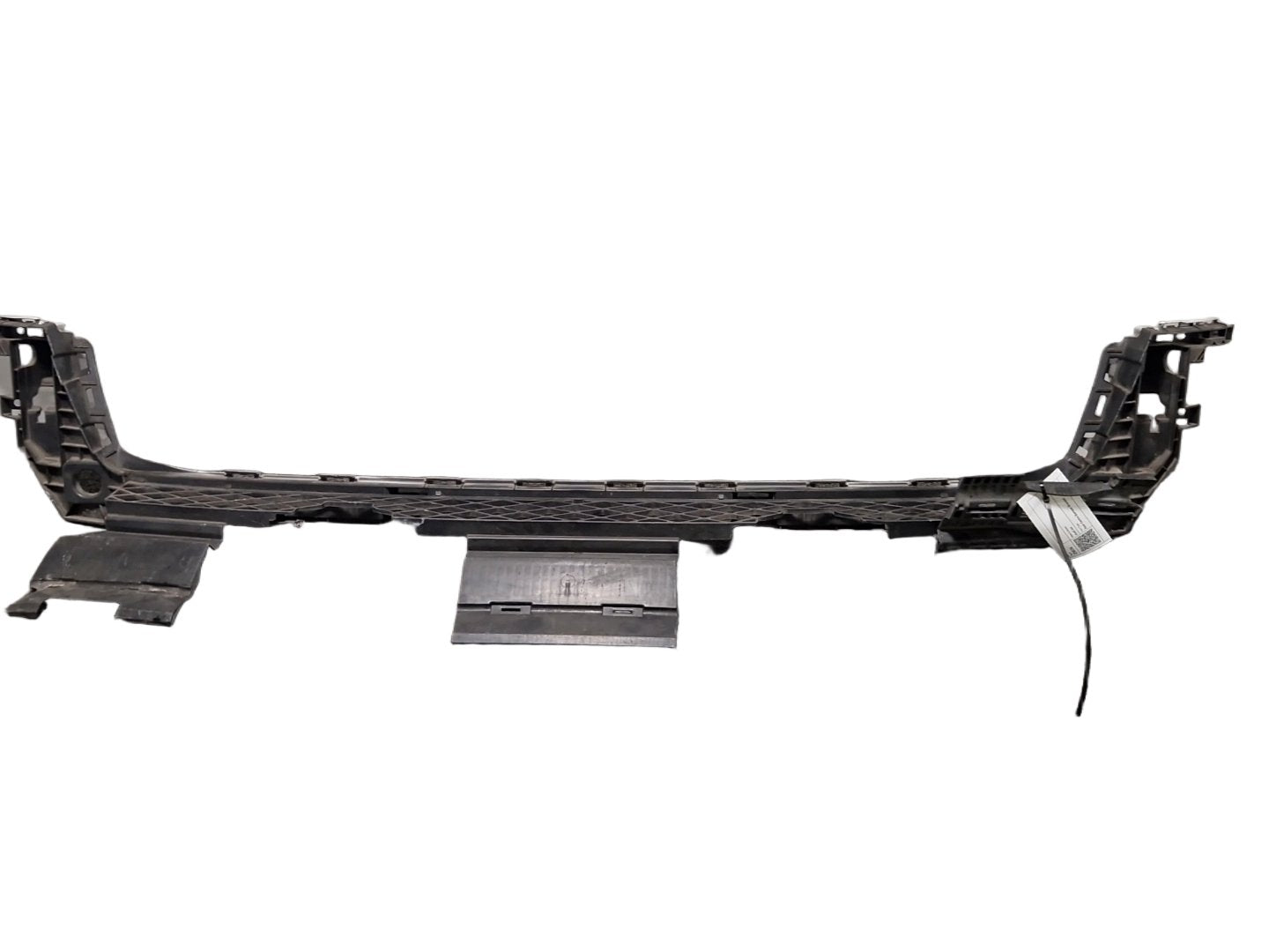 Audi A4 B9 Rear Centre Bumper Support Bracket 8W9807385