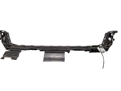 Audi A4 B9 Rear Centre Bumper Support Bracket 8W9807385
