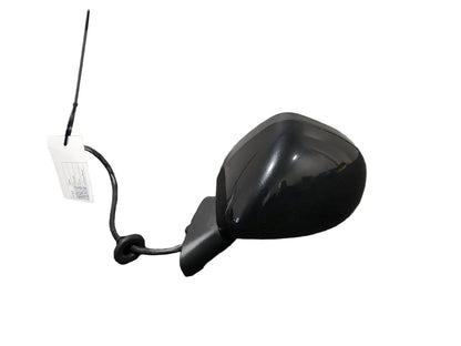 Vauxhall Corsa MK3 (D) (4400) Hatchback Front Left NS Passenger Door Wing Mirror