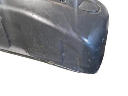 Mercedes-Benz Sprinter W906 (NCV3) Cab & Chassis Genuine Front Bumper