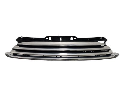 Mini Cooper Clubman R55 Estate Genuine Front Upper Bumper Grille 166149-10