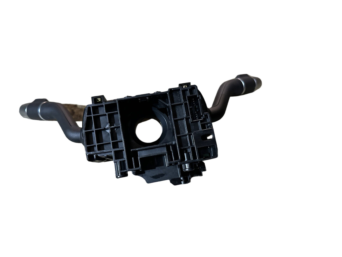 Land Rover Range Evoque L551 Wiper Stalk and Clock Spring Assembly l8b213n064bc