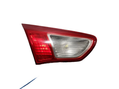 2009 Mitsubishi Lancer MK5 (CX8A) Genuine Rear Left Passenger Inner Tail Light