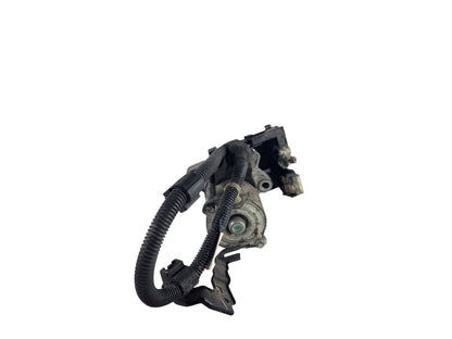 Honda Insight MK2 Hatchback 1.3L Hybrid Petrol Genuine Starter Motor SM710136H