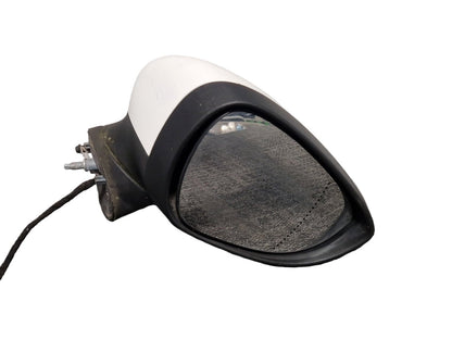 Ford Fiesta MK7 (B299) Hatchback Genuine Front Right O/S Driver Door Wing Mirror
